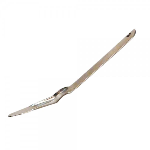 SACACORCHETE PALANCA METALICO