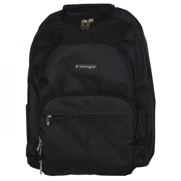 MOCHILA SP25 15.6