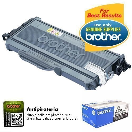 TONER TN3479 NEGRO 12000 PAGINAS