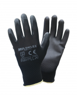 GUANTE MULTIFLEX POWER LITE TALLA L
