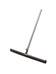 BARRE AGUA 75 CM