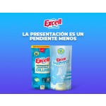 DETERGENTES